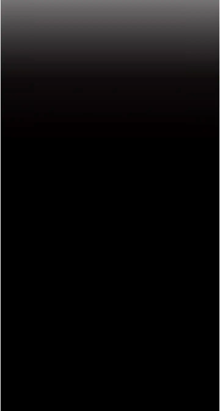 漫画《教授，你还等什么》第35话第3张图