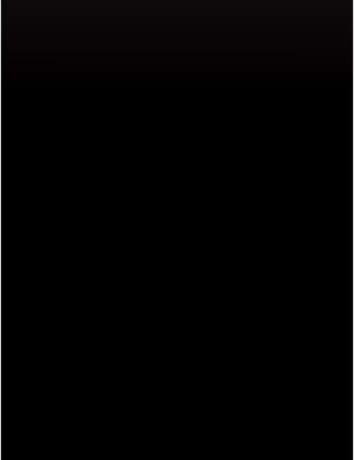 漫画《教授，你还等什么》第40话第3张图