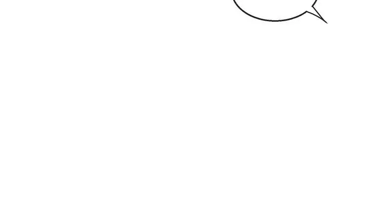 漫画《深夜噪音》第1话第46张图