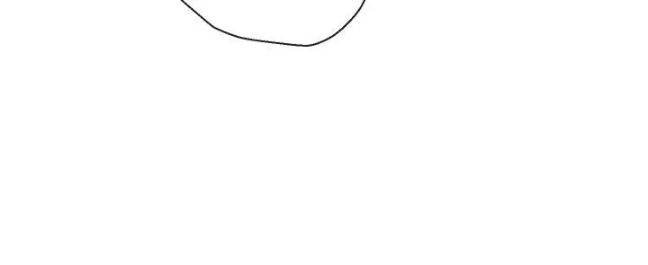 漫画《深夜噪音》第50话第5张图