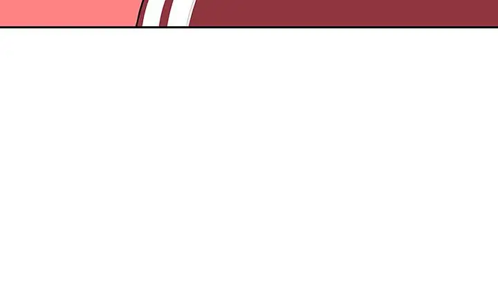 漫画《深夜噪音》第54话第23张图