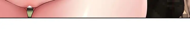 漫画《寄宿日记》第128话第34张图