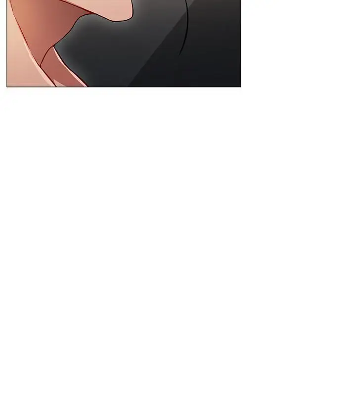 漫画《网红私生活》第2话第7张图