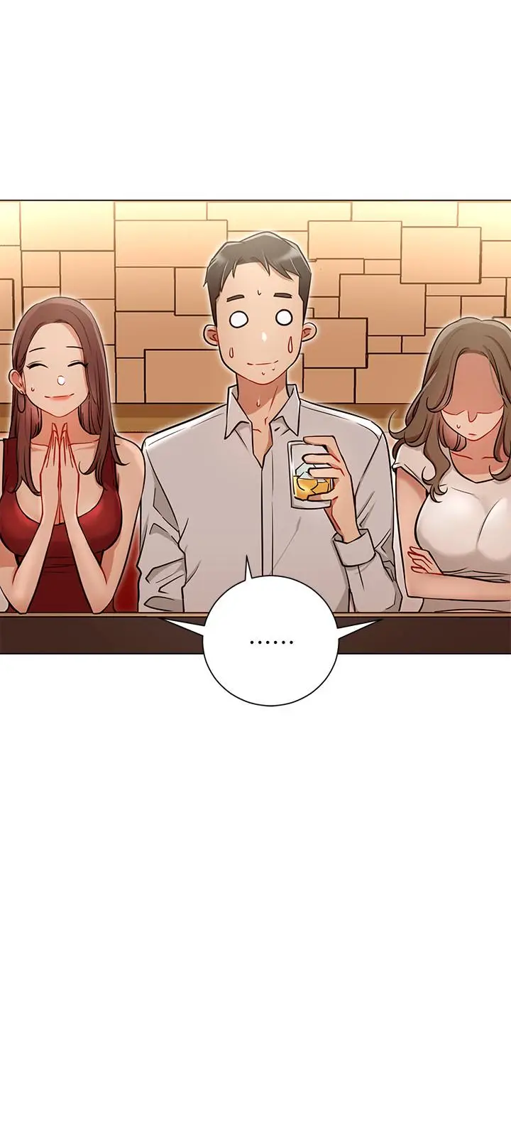 漫画《网红私生活》第4话第23张图