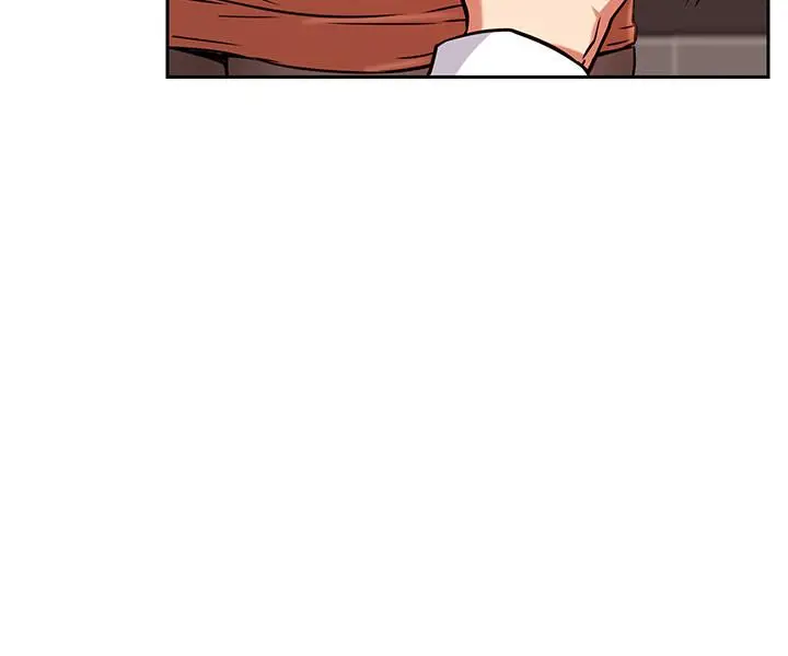 漫画《网红私生活》第20话第26张图
