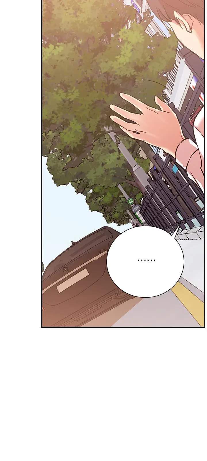 漫画《网红私生活》第22话第30张图