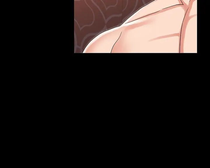 漫画《教师体罚》第42话第23张图
