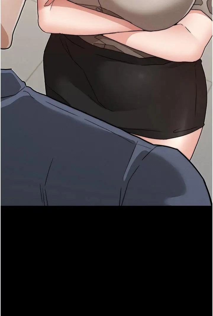漫画《教师体罚》第55话第2张图