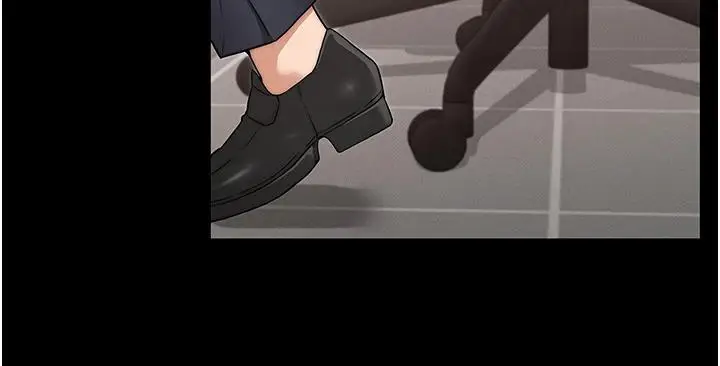 漫画《教师体罚》第56话第26张图