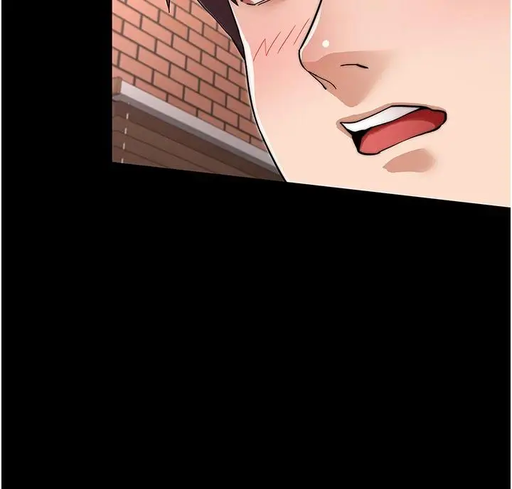漫画《教师体罚》第57话第35张图