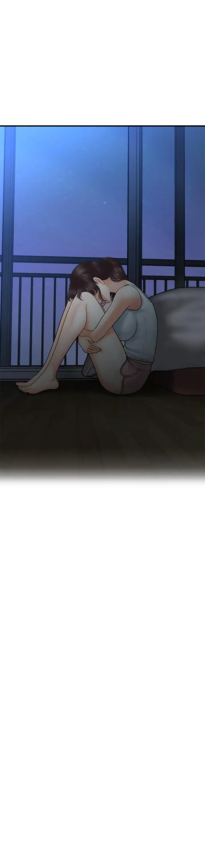 漫画《医美奇鸡》第81话第28张图