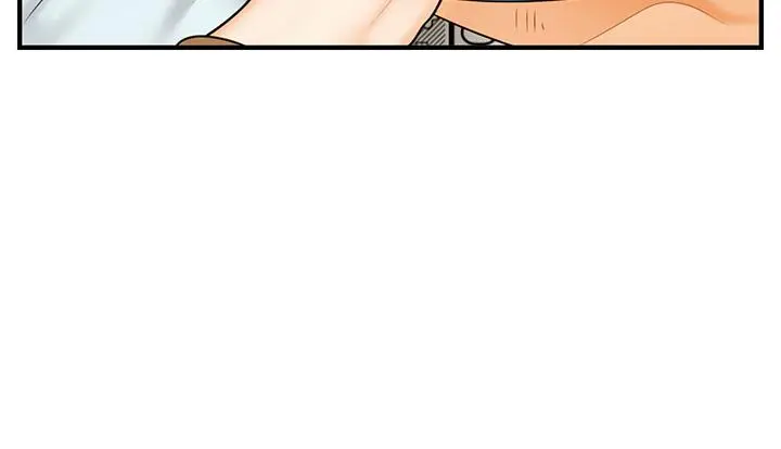 漫画《医美奇鸡》第83话第37张图