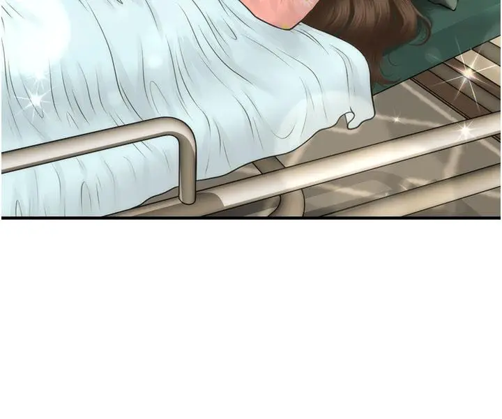 漫画《医美奇鸡》第100话第43张图