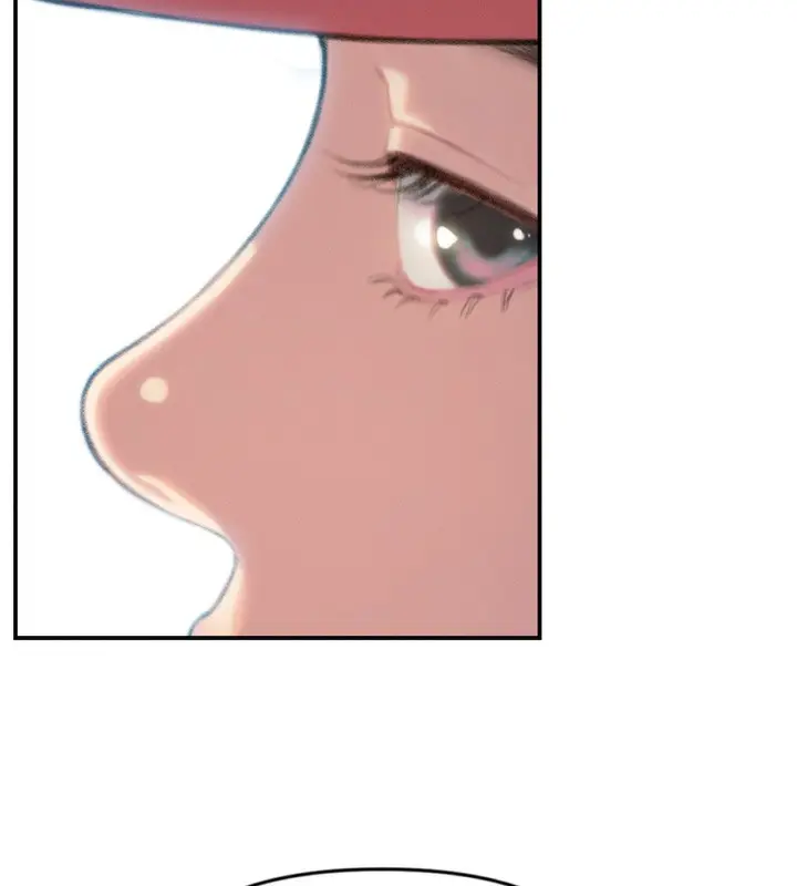 漫画《恋爱大富翁》第31话第129张图