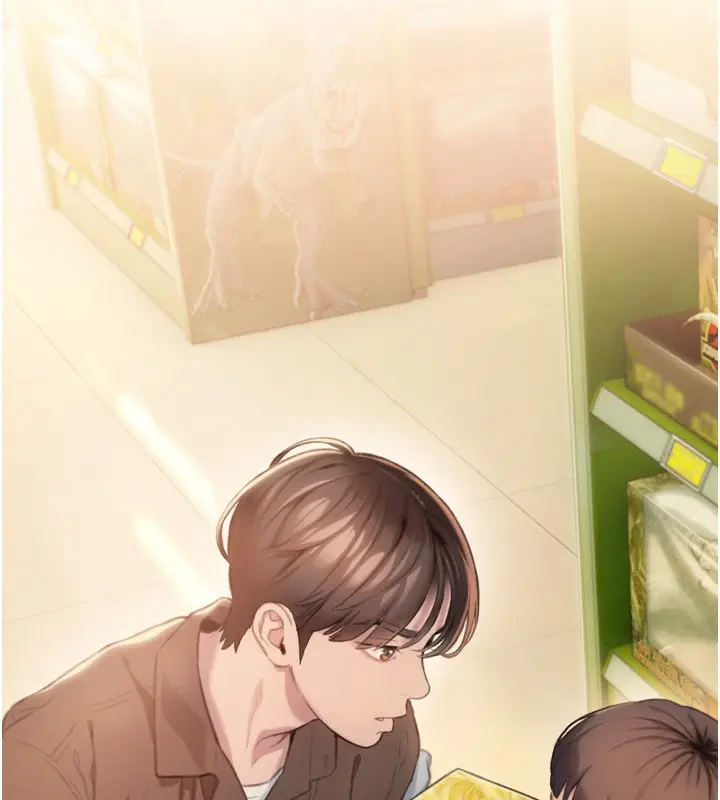 漫画《恋爱大富翁》第31话第157张图