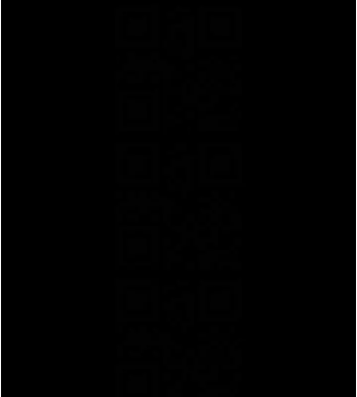 漫画《恋爱大富翁》第31话第16张图