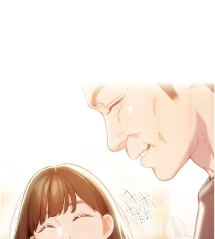 漫画《恋爱大富翁》第31话第160张图