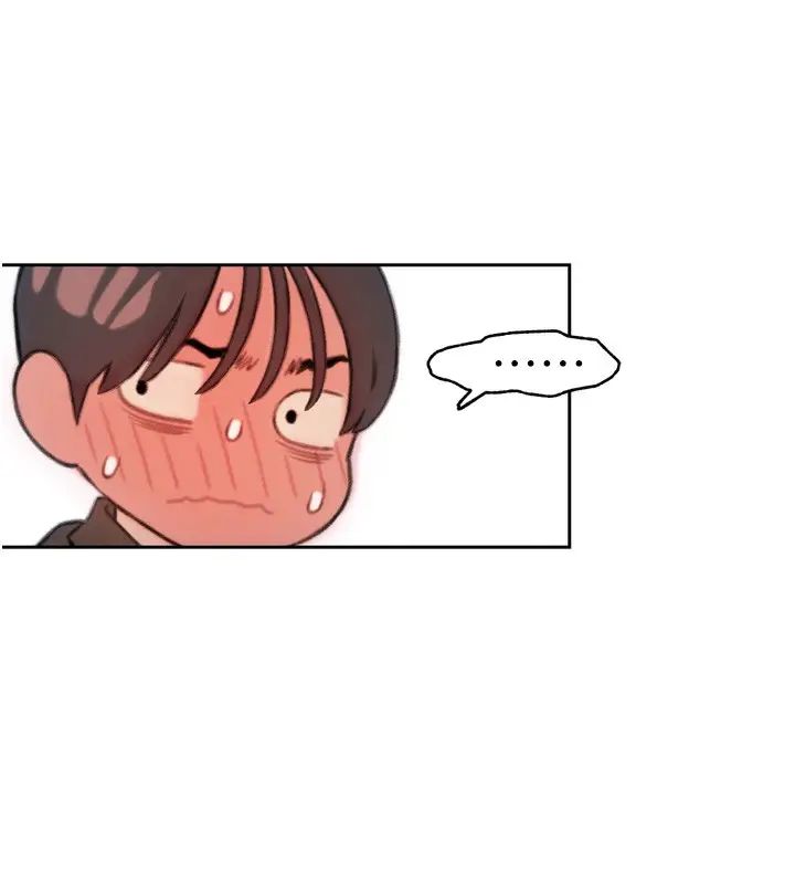 漫画《恋爱大富翁》第31话第169张图