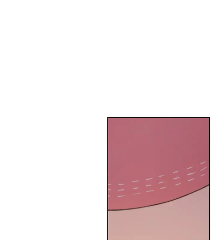 漫画《恋爱大富翁》第31话第172张图