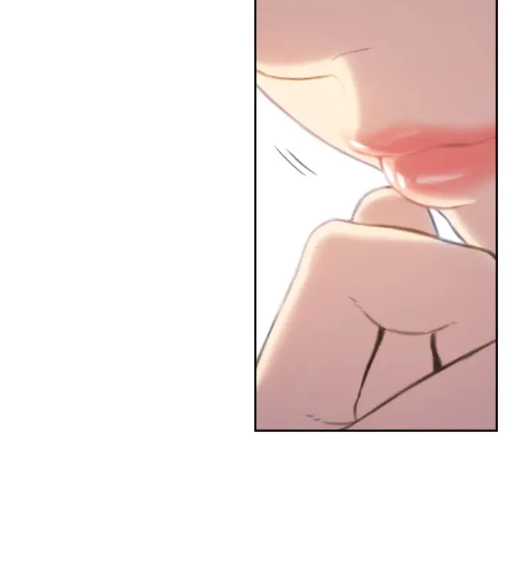 漫画《恋爱大富翁》第31话第173张图