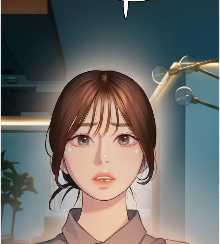 漫画《恋爱大富翁》第31话第32张图