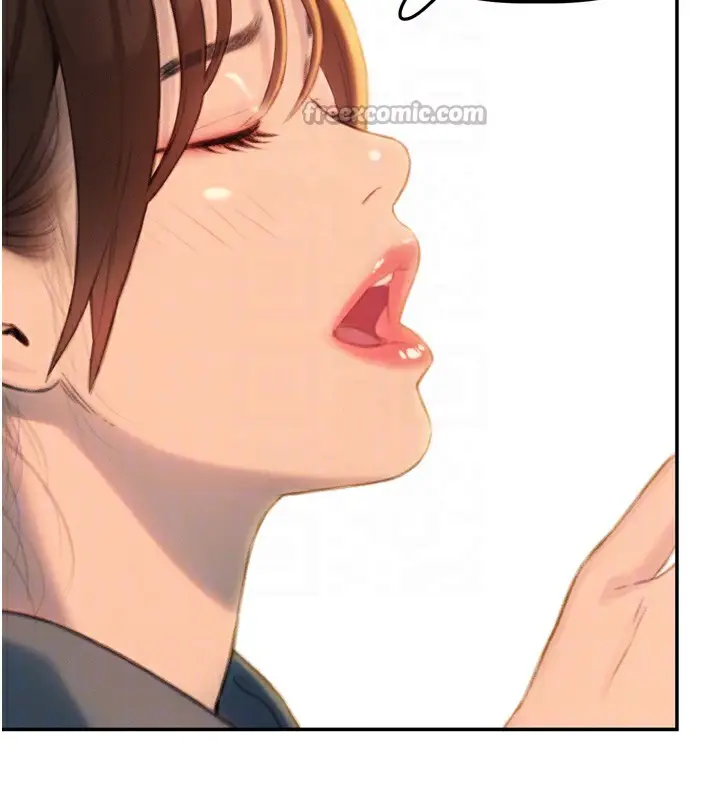 漫画《恋爱大富翁》第31话第42张图