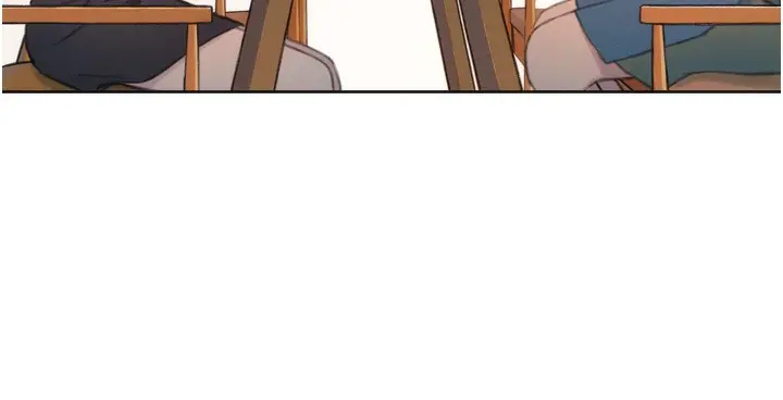 漫画《恋爱大富翁》第31话第49张图