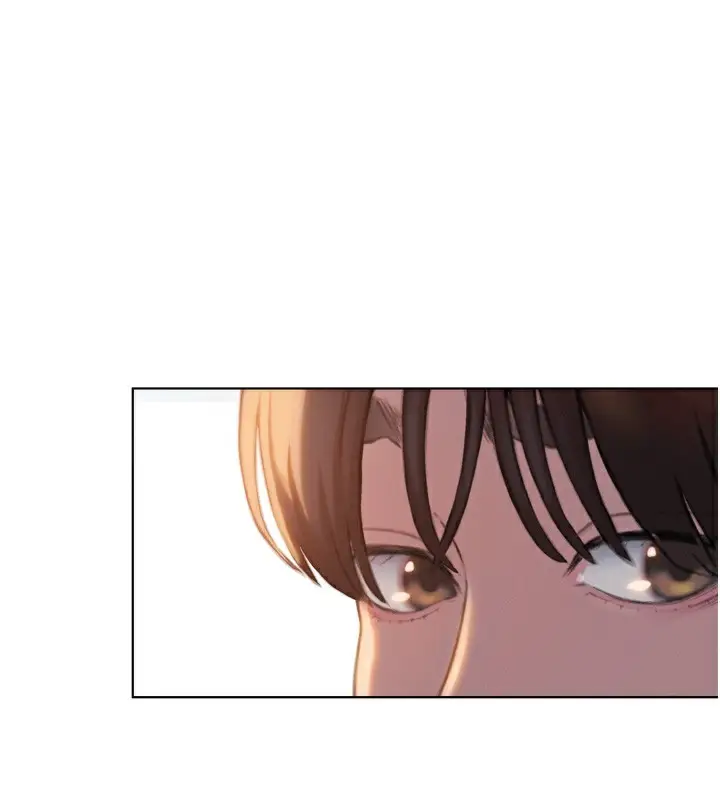 漫画《恋爱大富翁》第31话第65张图