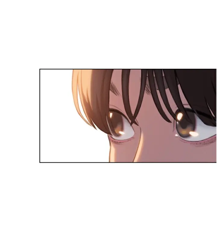 漫画《恋爱大富翁》第31话第66张图