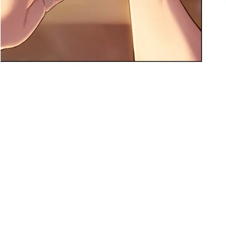 漫画《恋爱大富翁》第31话第7张图