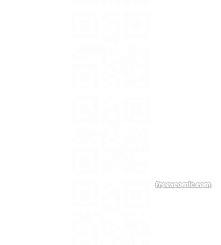 漫画《恋爱大富翁》第31话第70张图