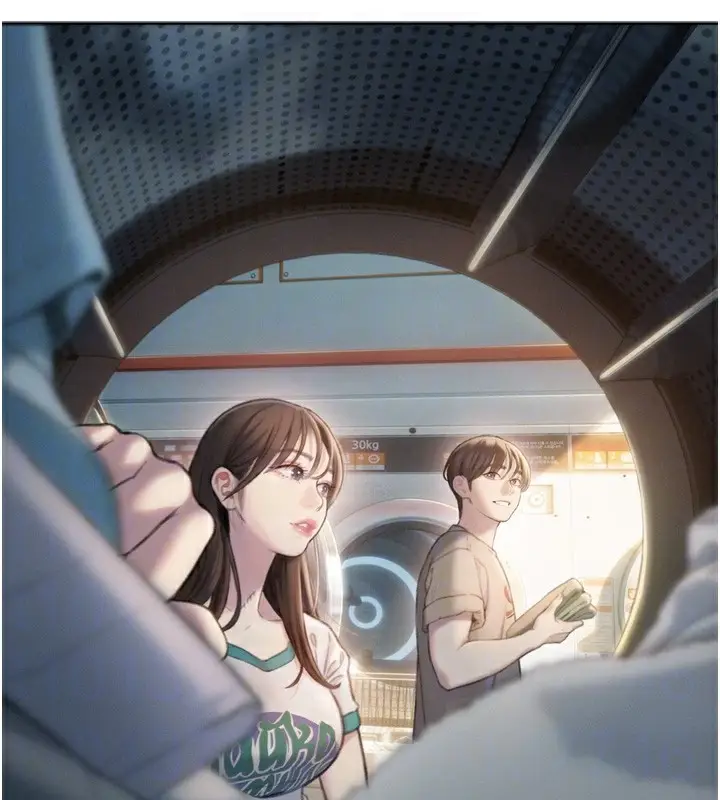 漫画《恋爱大富翁》第31话第81张图