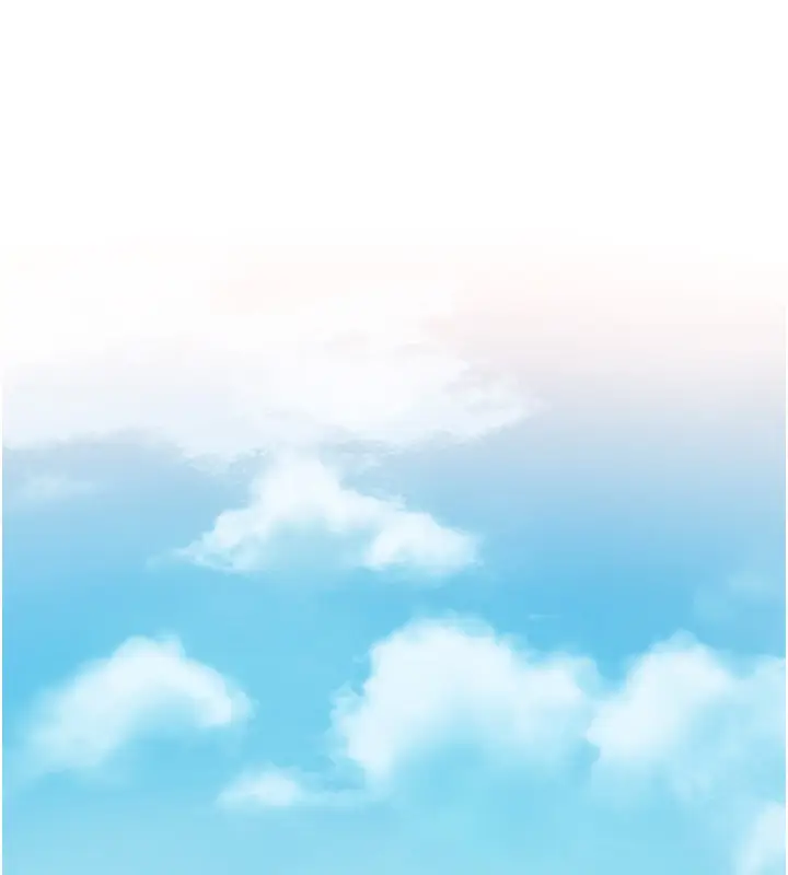 漫画《恋爱大富翁》第31话第90张图