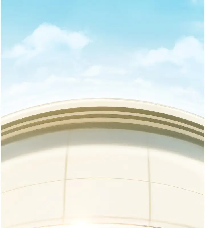 漫画《恋爱大富翁》第31话第91张图