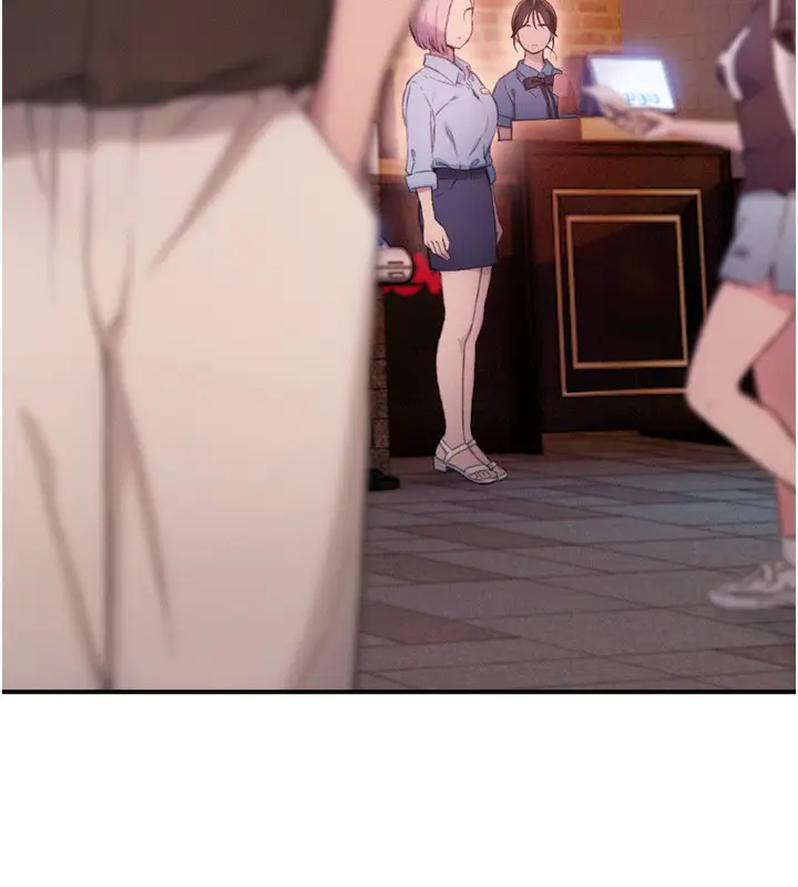 漫画《恋爱大富翁》第32话第106张图
