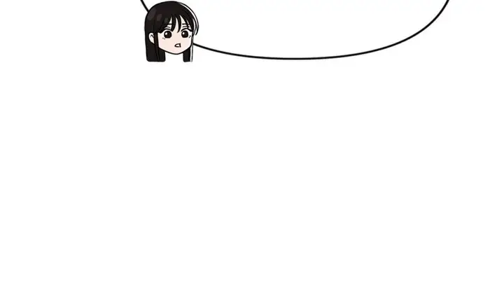 漫画《恋爱大富翁》第32话第23张图