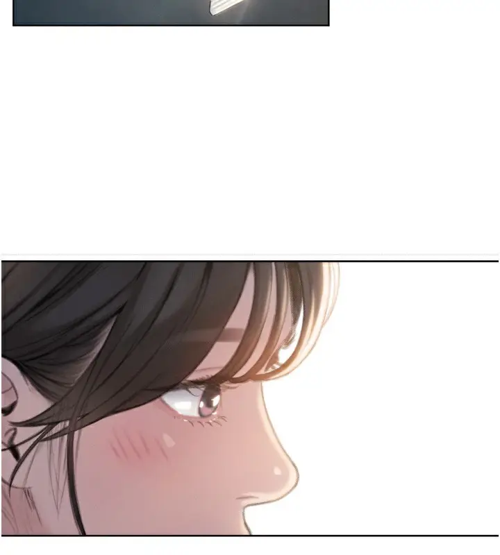 漫画《恋爱大富翁》第32话第52张图