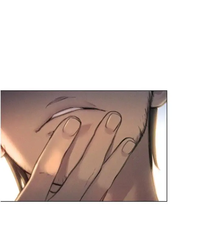 漫画《恋爱大富翁》第39话第8张图