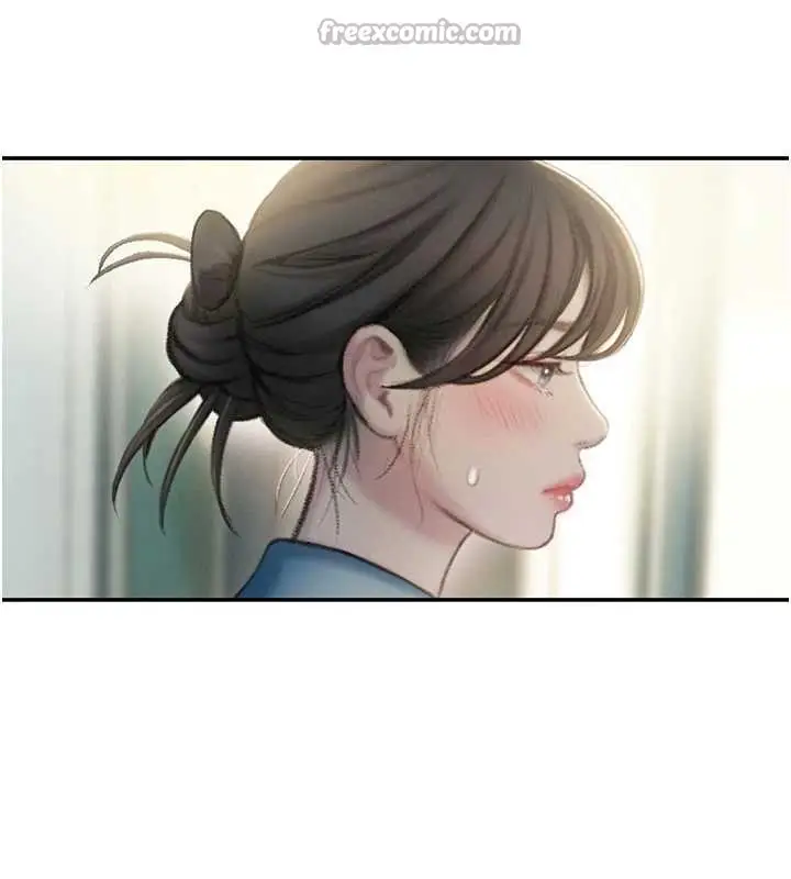 漫画《恋爱大富翁》第40话第14张图