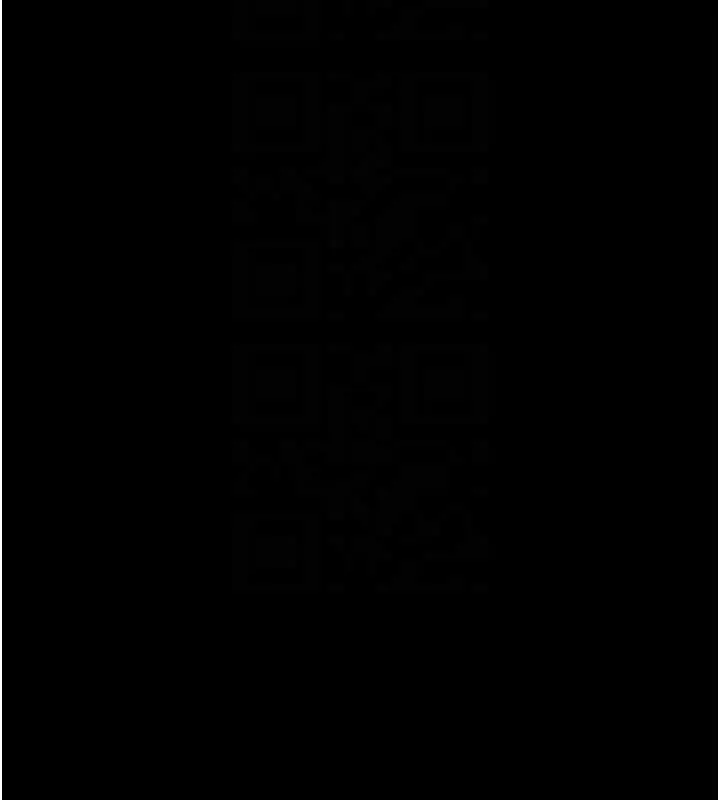 漫画《恋爱大富翁》第40话第45张图