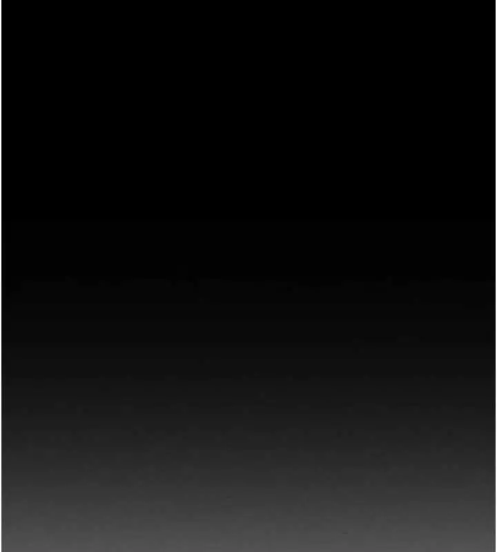 漫画《恋爱大富翁》第40话第51张图