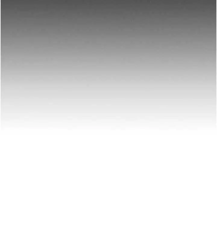 漫画《恋爱大富翁》第40话第52张图