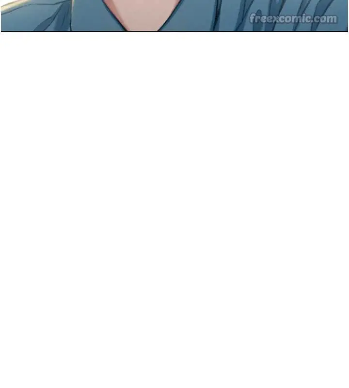 漫画《恋爱大富翁》第40话第56张图