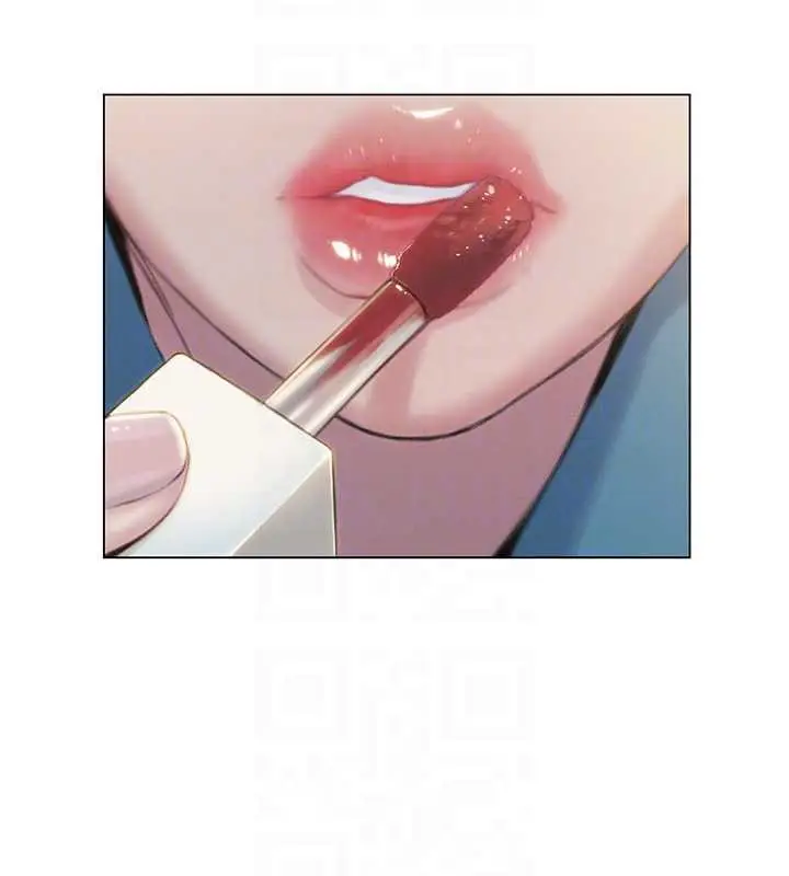 漫画《恋爱大富翁》第40话第59张图