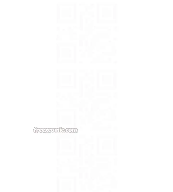 漫画《恋爱大富翁》第40话第70张图