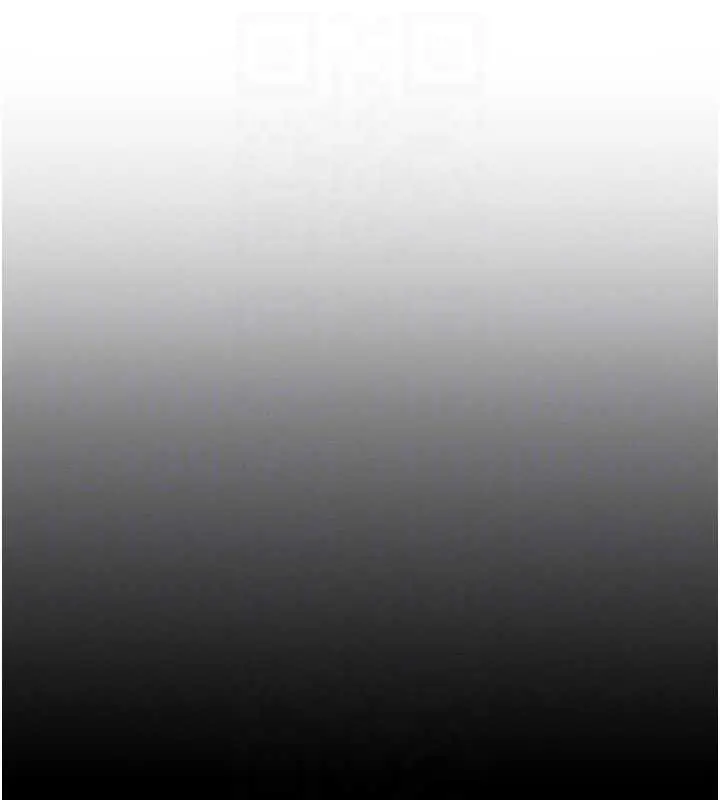 漫画《恋爱大富翁》第40话第75张图