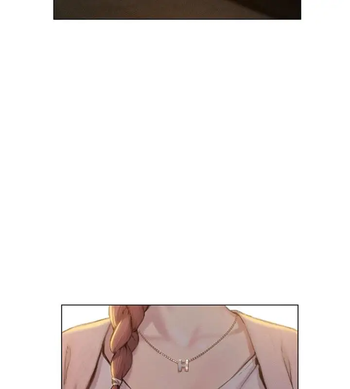 漫画《恋爱大富翁》第41话第121张图