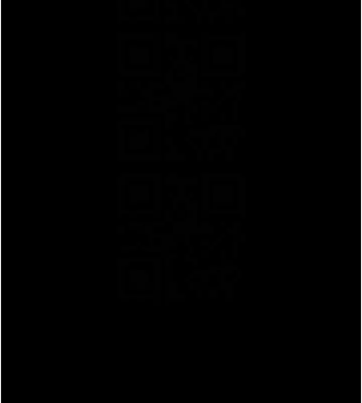 漫画《恋爱大富翁》第41话第21张图