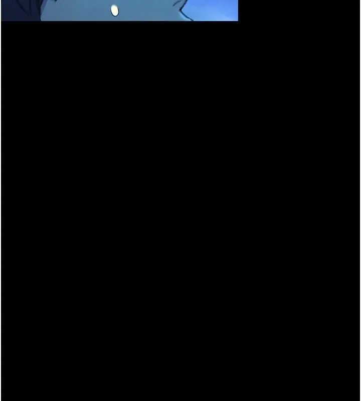漫画《恋爱大富翁》第42话第138张图
