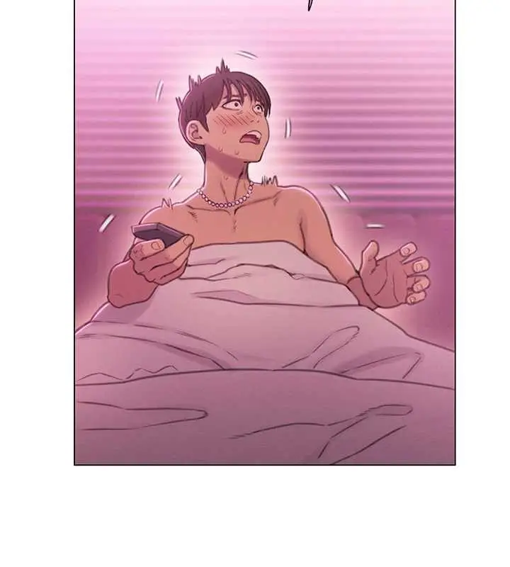 漫画《恋爱大富翁》第43话第163张图